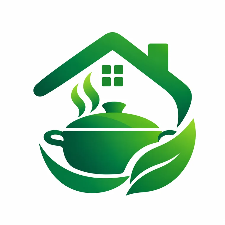 Arabian Bites logo